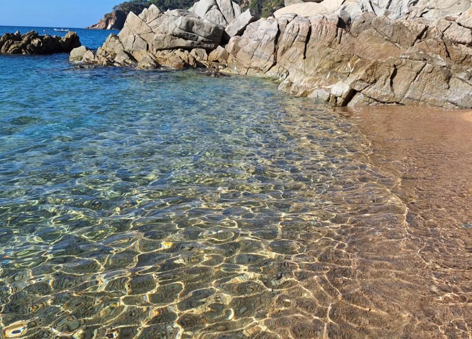 La Calma De Tossa Apartment Girona 0*,  Spain