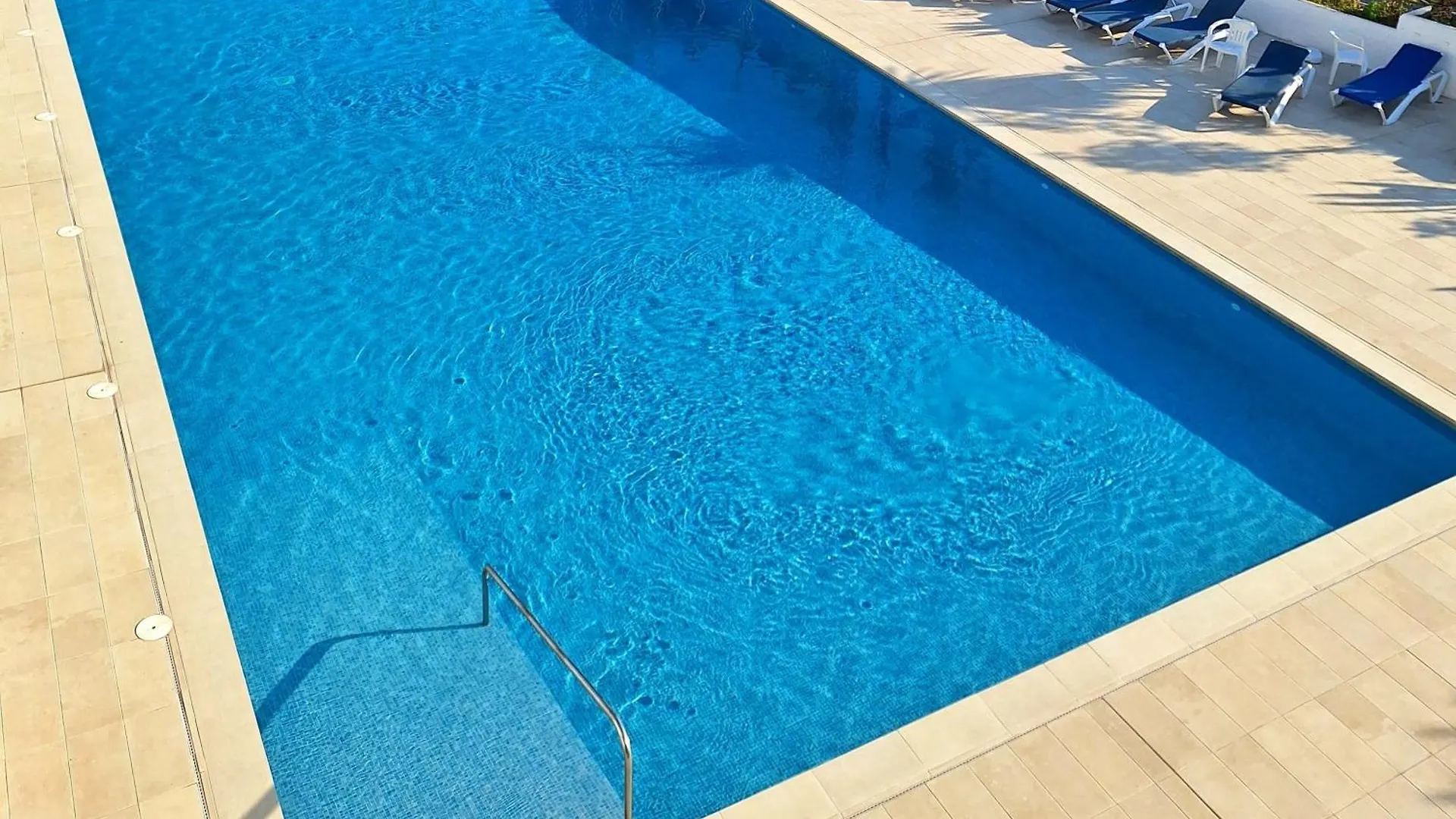 Apartmán La Calma De Tossa Girona 0*,