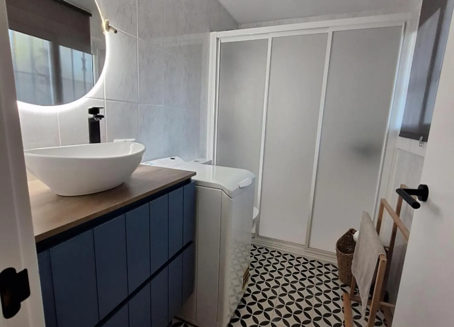Apartmán La Calma De Tossa Girona